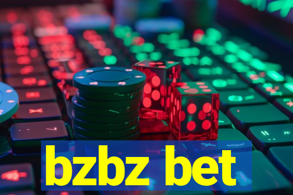 bzbz bet